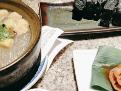 -南京大牌档(凯德1818店)