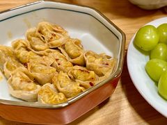 -九忠祥小笼馆(保利时光里店)