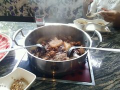 android_upload_pic-许府牛火锅(信义坊总店)