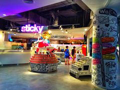 -吉隆坡国际机场