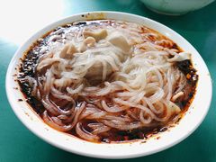 -甘记肥肠粉(马鞍北路店)