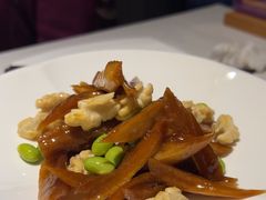 -旺顺阁·北京菜(北辰上品+)