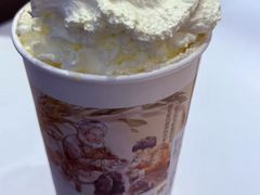 -茶颜悦色(重庆英利大融城LG层店)