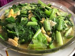 -荣祥海鲜·烟台菜(胜利路二部)