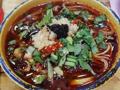 -冒椒火辣(太古里店)