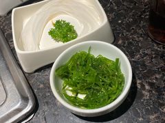 -海底捞火锅(邯郸新世纪中心店)