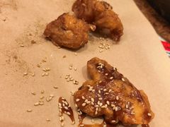 -必胜客(仁恒店)