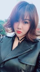 -MOKA SALON