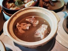 -同乐馆(阳光店)
