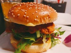 -爱德堡西餐咖啡吧(北师大店)