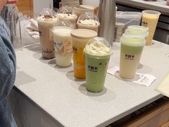-卡旺卡(滁州万达广场店)