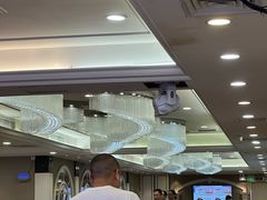 -新兴家喻酒家·羊城名宴(昌岗店)