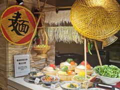 -威珀斯酒店·珀萃美食餐厅