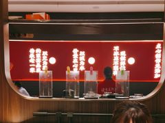 -漫圆·品质家宴(榔梨店)