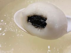 -七宝老街汤团(上海世纪汇广场店)