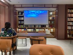 -二酉书店TOYOU BOOKS