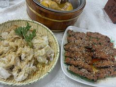 -成惠食府(赤岗店)