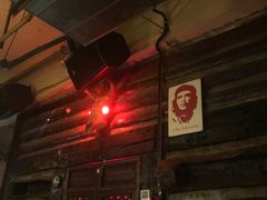 -Helens海伦司(武汉卓刀泉店)