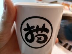 -猫抓烤肉(春熙路店)