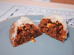 -217笋干馄饨