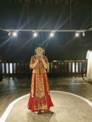 -第一夫人婚纱摄影(南京店)