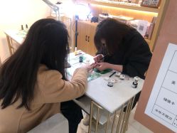 -美酱公社·轻奢美肤中心