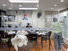 -帝京日语(春熙路旗舰校区)