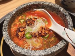-大和食乐·鲜和牛酸汤火锅(环宇荟店)