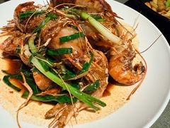 -朴墅(西湖青芝坞店·杭帮菜·家宴.14年的店)