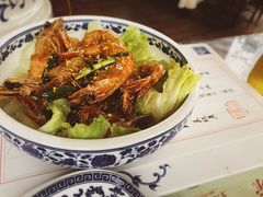 -宁波状元楼酒店(和义路店)