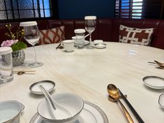 -海味世家·家常菜馆(明州里店)