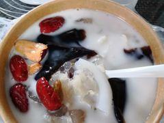 -做得清补凉(上邦店)