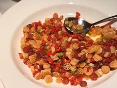 -飶香居(省博物馆店)