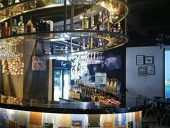 -CIAO·团建聚餐·生日派对轰趴馆(福田店)