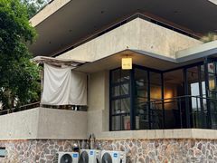 -朴墅(西湖青芝坞店·杭帮菜·家宴.14年的店)
