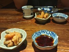 -熊藏居酒屋(kkone店)