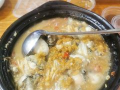 -唔止卤嘢·潮州府城菜(鹭江店)