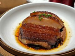 -寨子里的·钵钵菜·湘西山里菜(魅力湘西店)