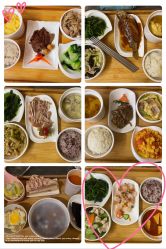 -卓玥国际月子会所(罗山路店)