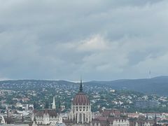 -圣伊什特万圣殿