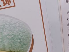 -野人先生现做冰淇淋(西安赛格店)