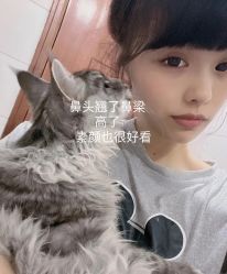 体验后-Dr.U博士医疗美容医院