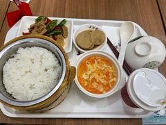 -五芳斋(环丁路店)
