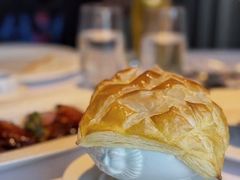 -佐度王子扒房(天鹅湖店)