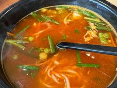 -滇越乘象云南餐厅(次渠店)