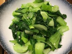 -我茶人文茶馆