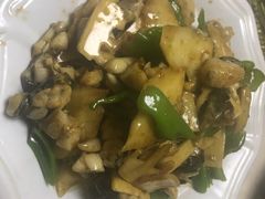 -广迎居老正兴菜馆