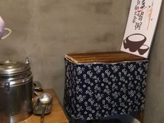 -一两饭川味素食餐厅
