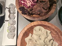 -二刀潮牛(重庆光环购物公园店)