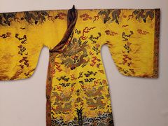 -江宁织造博物馆